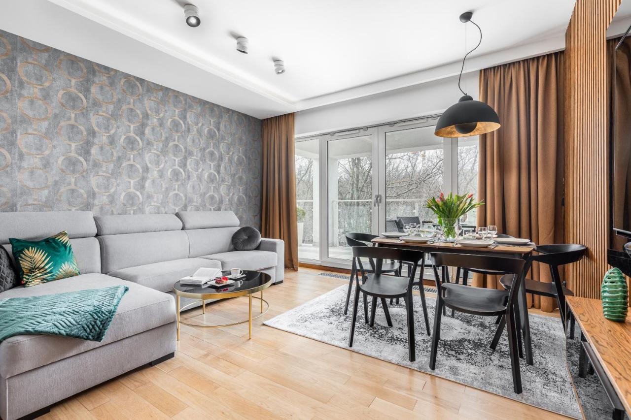 Apartment Playa Baltis 58
