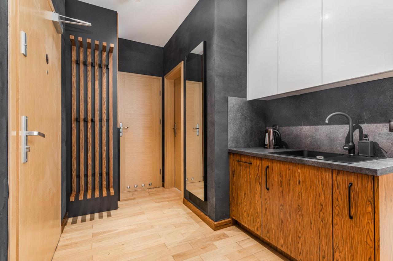 Apartmán Playa Baltis 58 *
