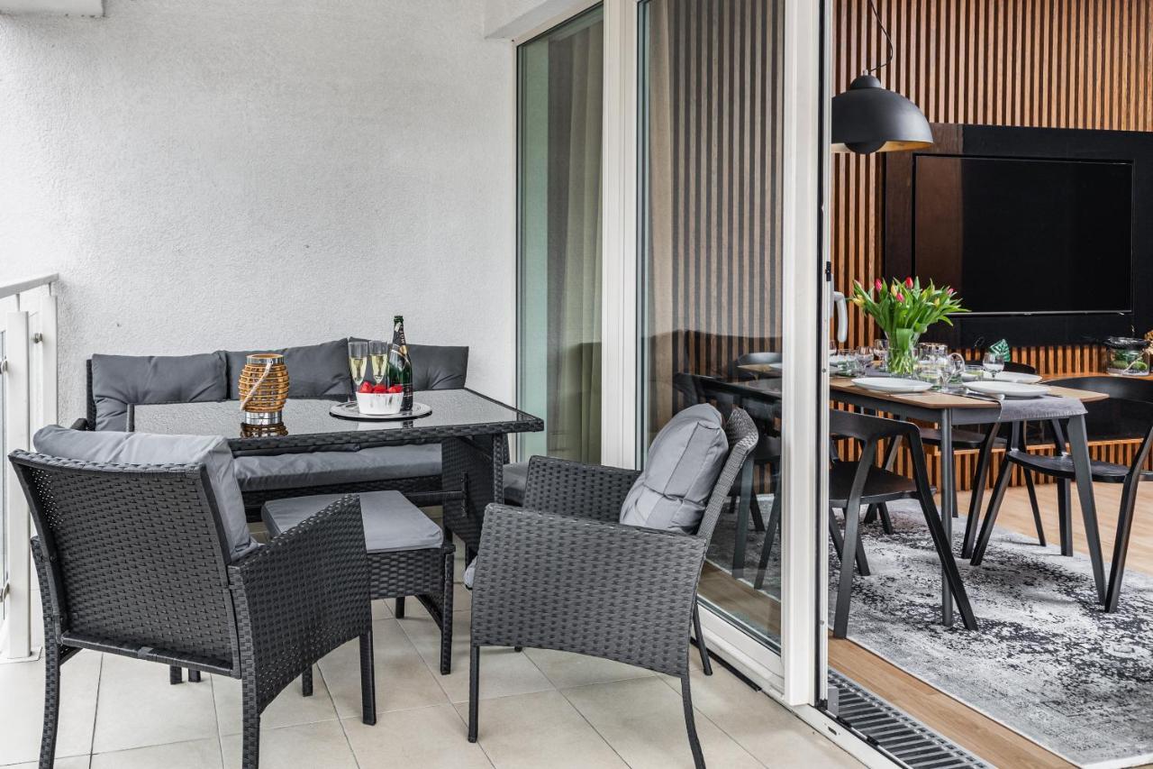 Apartment Playa Baltis 58