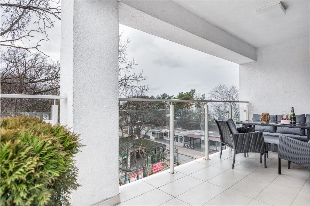 Apartment Playa Baltis 58