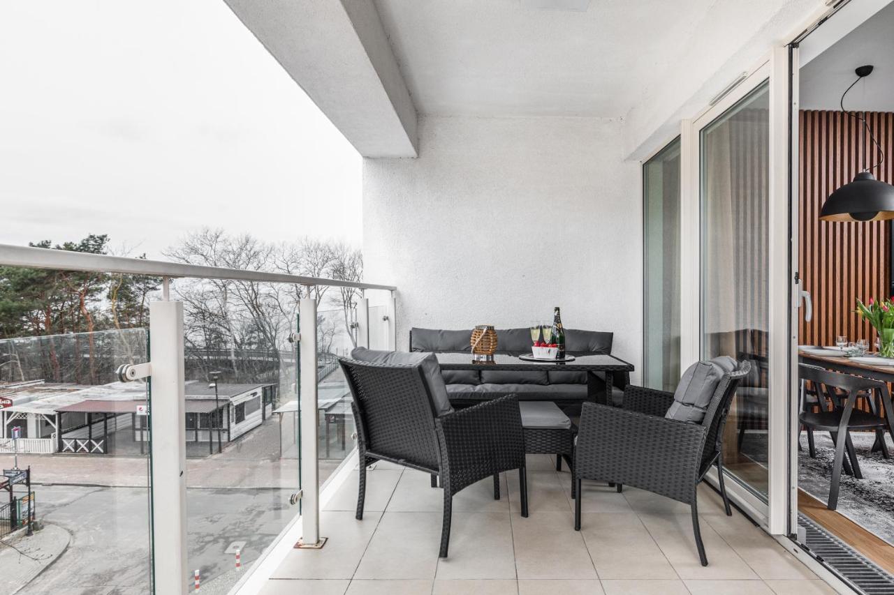 Apartment Playa Baltis 58