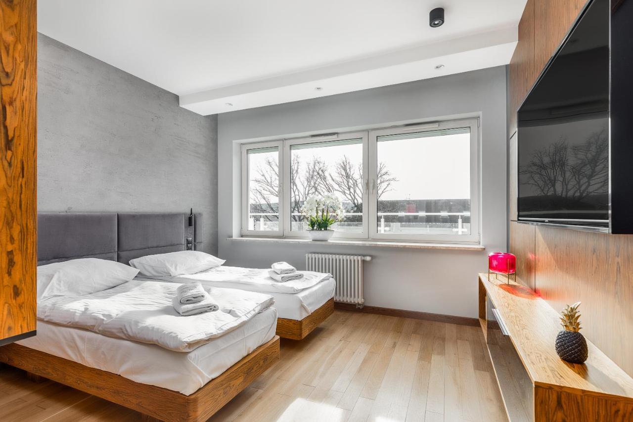 Apartmán Playa Baltis 58 *