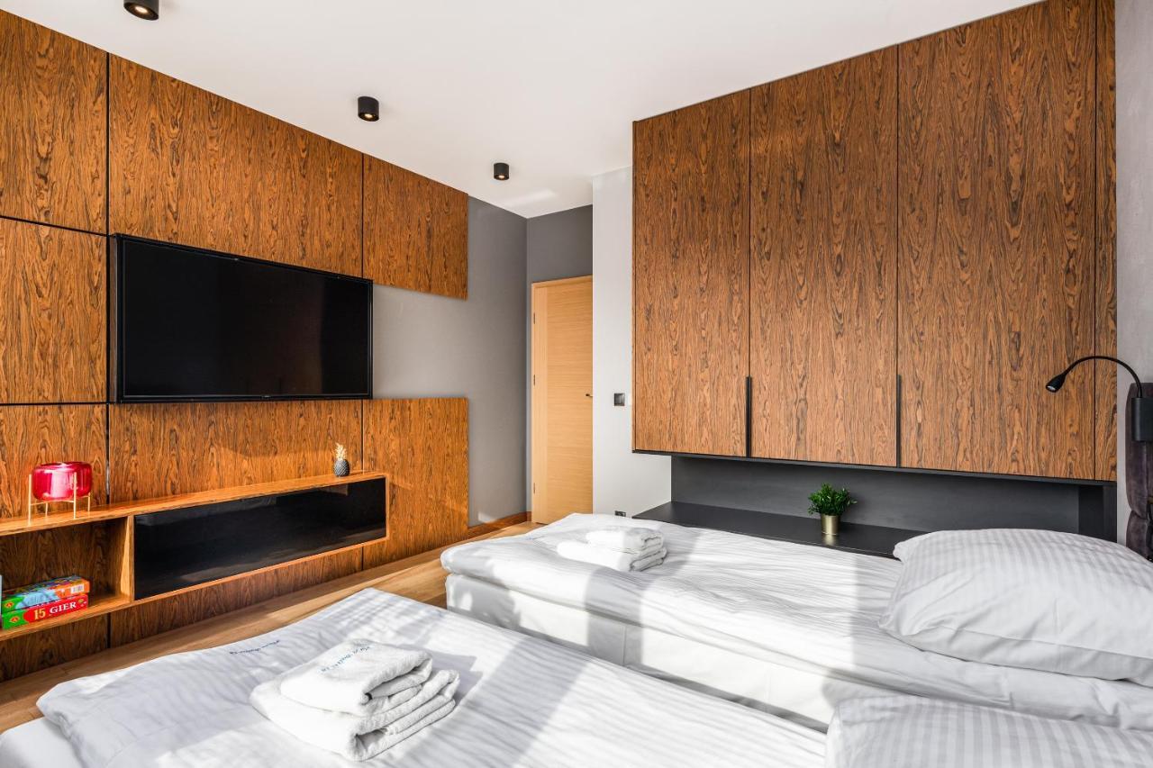 Apartment Playa Baltis 58